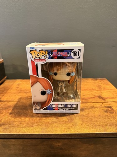 Funko pop animation - pop!, animation: