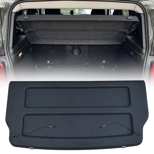 For jeep renegade mk2 parcel - jeep,