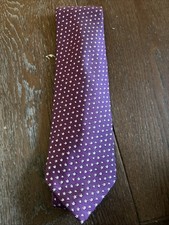 Charvet Place Vendome Men's