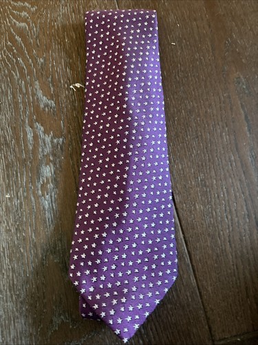 Charvet place vendome men - charvet, men's