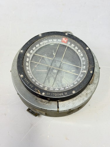 Ww2 raf air - ministry, p8m
