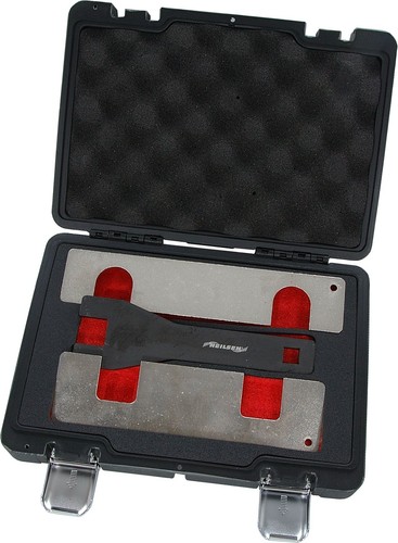 Engine timing tool - timing, for