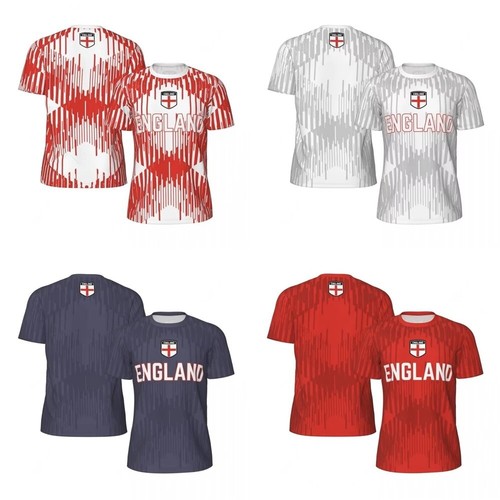England georges flag - england, t