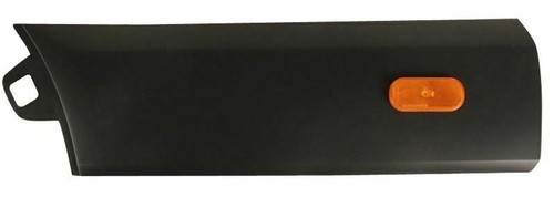 Ford transit mk8 front - ford, 14-19