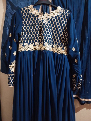 Asian embroidery and - embroidery,