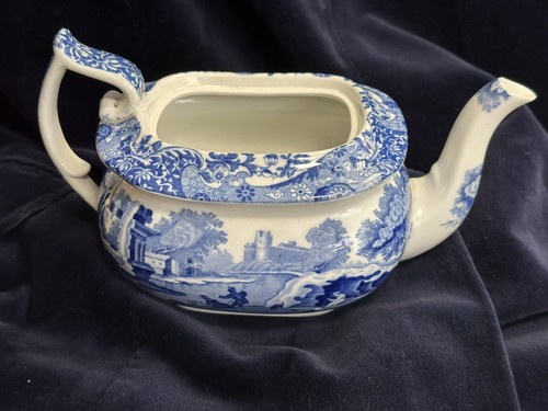 Vintage copeland spode - copeland, spode's