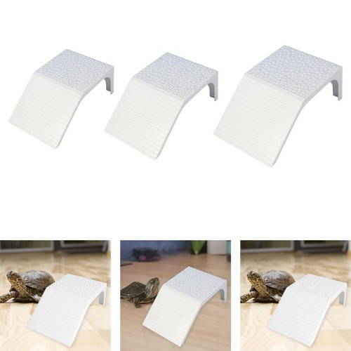 Turtle basking platform - basking,