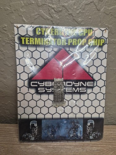 Boot 800 cyberdyne - boot,