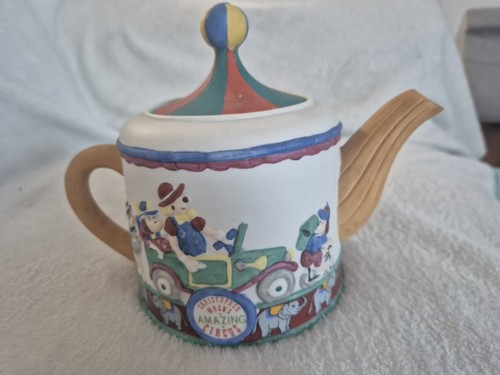 Vintage christopher wren - vintage,
