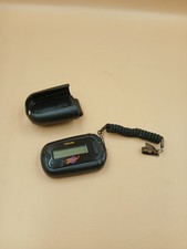 Pager Vintage 90s PHILIPS ZAP