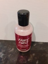 NEW Lush Fairy Dust 70g