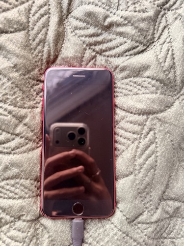 Iphone 3nd generation - iphone, (3nd