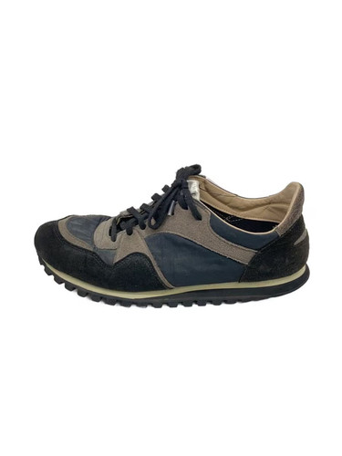 Spalwart low cut - spalwart, sneakers