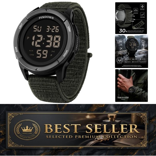 Durable men sports - durable, men's