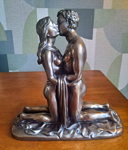 Juliana collection loving - juliana, "loving