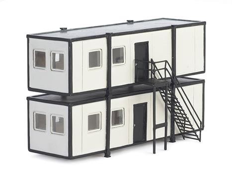Bachmann 081b scenecraft - 44-081b,