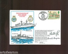 Series 22 commissioning - rn,