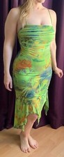 Size large, vintage