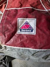 Caravan Awning Size 11