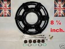 PRIMUS STOVE TOP PLATE SERVICE