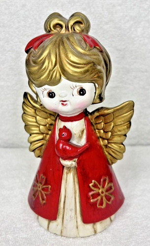 Vintage holt howard - holt, angel