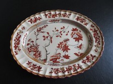 Antique/vintage Copeland Spode