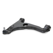 For Vauxhall Astra Mk5