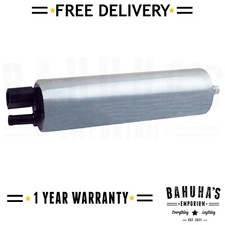 BMW 5 Series E39 520d 525d/td 530d Electric Diesel Fuel Pump