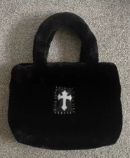Trad Cross 90s Large Handbag