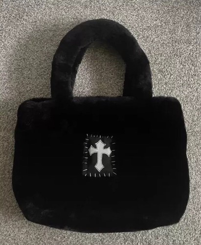 Trad cross 90s large handbag - trad,