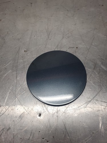 Citroen picasso fuel flap - c4,