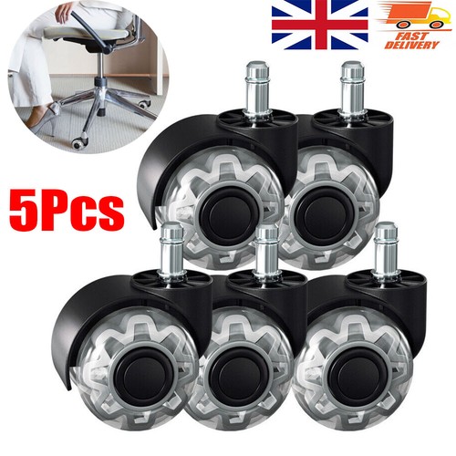 5pcs rotatable casters for - rotatable,