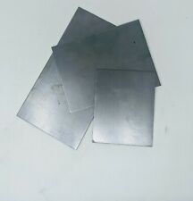Sheet Metal Scrap Offcuts Stainless Steel, Mild, Brass, Galvanised, Aluminium