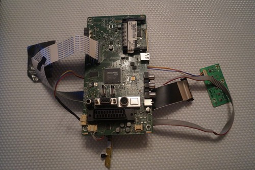 Main board 17mb82s 23232521 - 17mb82s,