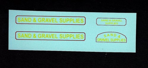 Matchbox yesteryear - matchbox,