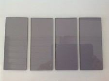 Spellbinder Sapphire,4x new