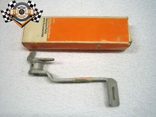 Genuine Harley OEM Brake Pedal NOS 42402-73 Genuine Shovelhead 1973-1979 FL FLH
