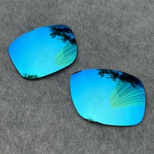 POLARIZED Replacement Lenses