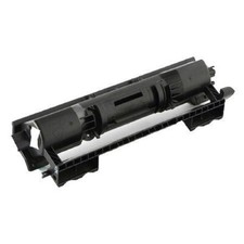 PRINTER TONER CARTRIDGE COMPATIBLE FITS HP M106W/MFP M134A/MFP M134FN  (CF233A)
