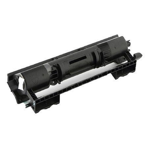 Printer toner cartridge - printer,