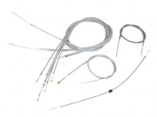 Cable set bgm - cable, inner