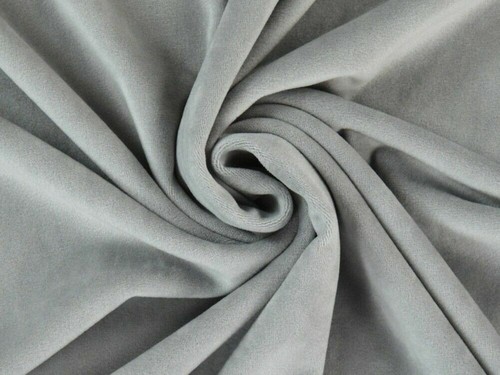 Upholstered chenille fabric - chenille,
