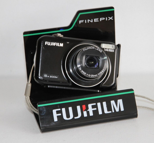 Fuji fujifilm finepix shop - fujifilm,