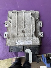 FORD TRANSIT 350 ECU GK2112A650NA GK21-12A650-NA A2C19042100