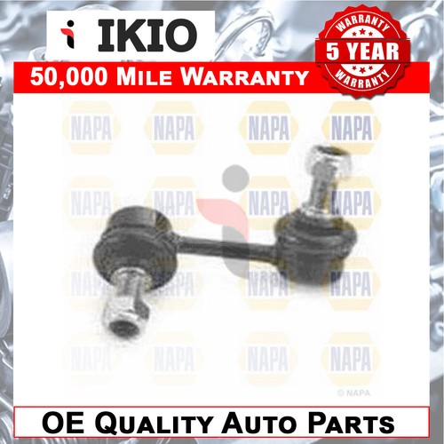Fits mitsubishi shogun pajero - mitsubishi,