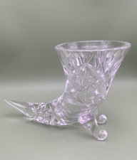 Large Czech Bohemian Retro