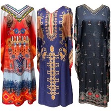 HOLIDAY TOP,PLUS SIZE