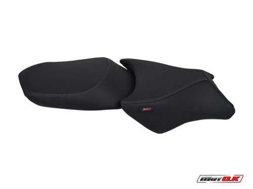 Bmw 1200 2006 - 1200, 2006-2008