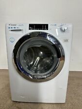 CANDY Smart Pro CSO1493TWCE80 WiFi-enabled 9 kg 1400 Spin Washing Machine White
