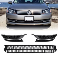 Fit 2012-2015 Volkswagen VW